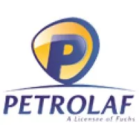 Petroleum Africa (Petrolaf)