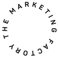 The Marketing Factory AU
