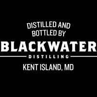 Blackwater Distilling, Inc.