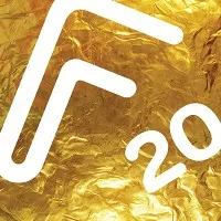Forge Media + Design