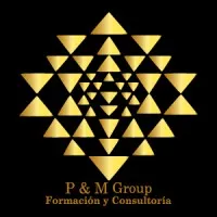 P&M Group