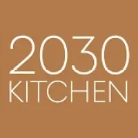 2030 Kitchen Inc