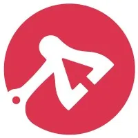 Lampenwelt GmbH Lampenwelt GmbH