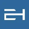 Ehmet Health Ehmet Health