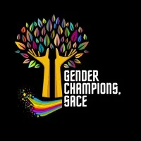 Gender Championship Cell, Sri Aurobindo College Evening Gender Championship Cell, Sri Aurobindo College Evening