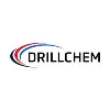 DrillChem DrillChem