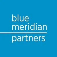 Blue Meridian Partners