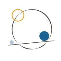 OSSEM By ProdServ Technologies