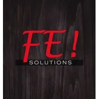 FE! Solutions