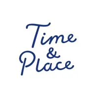 Time & Place