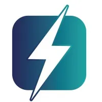 SEFPRO