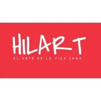 Hilart Hilart