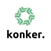 konker. konker.