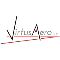 VirtusAero