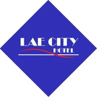 Lae City Hotel