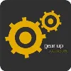 Gear up Studios