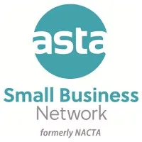ASTA Small Business Network