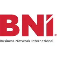 Bni Nigeria