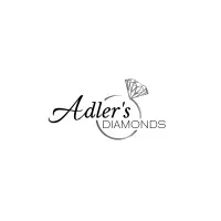 Adler's Diamonds