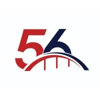 56Bridge