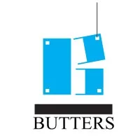 Butters Group