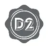 D2 Dispensaries D2 Dispensaries
