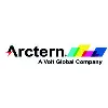 Arctern Arctern
