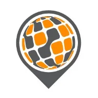 WebGarh Solutions