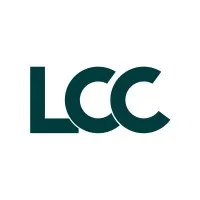 LAU Consulting Community (LCC) LAU Consulting Community (LCC)
