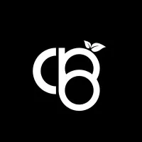 Cloudberry Tech Solutions