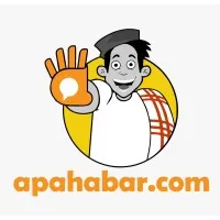 Apahabar.com