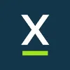 endeavourX endeavourX