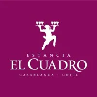 Estancia El Cuadro Estancia El Cuadro