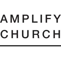 Amplify Church Amplify Church