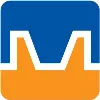 MOG for Engineering & Industry MOG for Engineering & Industry