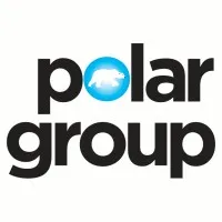 Polar Group LLC