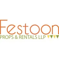 Festoon Props & Rentals LLP. Festoon Props & Rentals LLP.