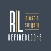 RefinedLooks Plastic Surgery & Spa