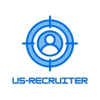 US Recruiter Choose Your Career