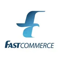 Fastcommerce Fastcommerce