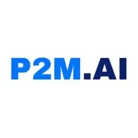 P2M.ai