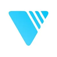 VoguePay