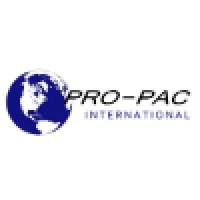 Pro-Pac International Inc.