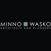 Minno & Wasko Architects and Planners