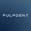 Pulpdent