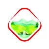 Kosmonte Foods Kosmonte Foods