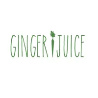 Ginger Juice Company