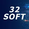 32 SOFT