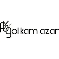 Golkamazar Company