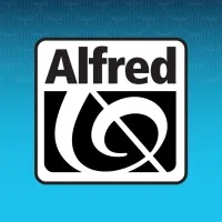 Alfred Music
